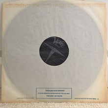 Load image into Gallery viewer, Billie Holiday : Lady Sings The Blues (LP, Comp, Mono)