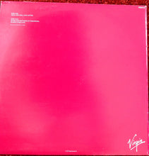 Load image into Gallery viewer, The Records : Rock And Roll Love Letter (12")