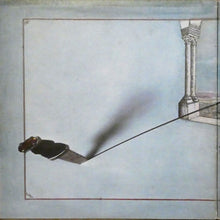 Load image into Gallery viewer, Genesis : Trespass (LP, Album, Blu)