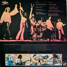 Load image into Gallery viewer, Premiata Forneria Marconi : Cook (LP, Album, Isl)
