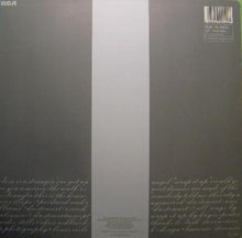 Load image into Gallery viewer, Eurythmics : Sweet Dreams (Are Made Of This) (LP, Album)