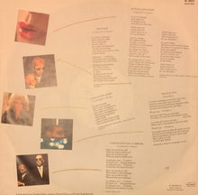 Load image into Gallery viewer, Eurythmics : Sweet Dreams (Are Made Of This) (LP, Album)