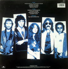 Load image into Gallery viewer, Deep Purple : Perfect Strangers (LP, Album)