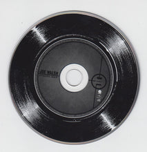 Load image into Gallery viewer, Joe Walsh : Analog Man (CD, Album, Gat)