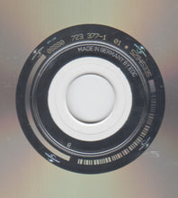 Load image into Gallery viewer, Joe Walsh : Analog Man (CD, Album, Gat)