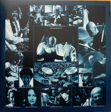 Load image into Gallery viewer, Spirit (8) : Spirit Of '76 (2xLP, Album, Ter)