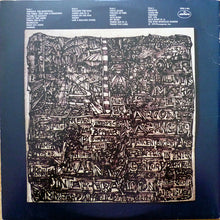 Load image into Gallery viewer, Spirit (8) : Spirit Of '76 (2xLP, Album, Ter)