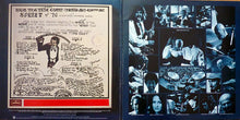 Load image into Gallery viewer, Spirit (8) : Spirit Of '76 (2xLP, Album, Ter)