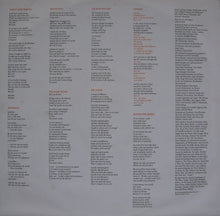 Load image into Gallery viewer, Rush : Grace Under Pressure (LP, Album)