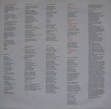 Load image into Gallery viewer, Rush : Grace Under Pressure (LP, Album)