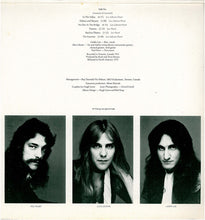 Load image into Gallery viewer, Rush : Archives (3xLP, Comp)