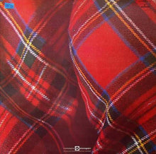 Load image into Gallery viewer, Rod Stewart : Smiler (LP, Album, Gat)