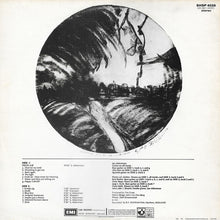 Load image into Gallery viewer, Jan Akkerman : Profile (LP, Album, The)