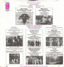 Load image into Gallery viewer, Various : Phillyfreebie (7", EP)