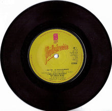 Load image into Gallery viewer, Various : Phillyfreebie (7", EP)