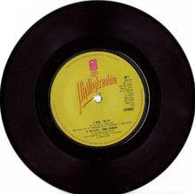 Load image into Gallery viewer, Various : Phillyfreebie (7", EP)