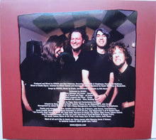 Load image into Gallery viewer, Voïvod : Katorz (CD, Album, Dig)