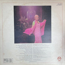 Load image into Gallery viewer, Gladys Knight : Miss Gladys Knight (The First Solo Album) (LP, Album)