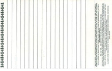 Load image into Gallery viewer, Grace Jones : Warm Leatherette (Cass, S/Sided, Album, 1+1)