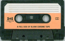 Load image into Gallery viewer, Grace Jones : Warm Leatherette (Cass, S/Sided, Album, 1+1)