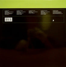 Load image into Gallery viewer, The Human League : Tell Me When (12", Single)