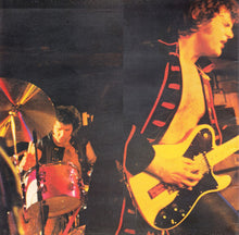 Load image into Gallery viewer, The Pirates (3) : Skull Wars (LP, Album, Gat)