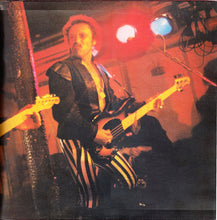 Load image into Gallery viewer, The Pirates (3) : Skull Wars (LP, Album, Gat)