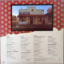 Load image into Gallery viewer, Emmylou Harris : Elite Hotel (LP, Album)