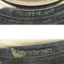 Load image into Gallery viewer, The Troggs : With A Girl Like You / I Want You (7", Single, Mono)