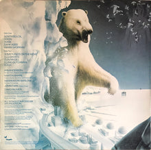 Load image into Gallery viewer, Jethro Tull : Stormwatch (LP, Album)