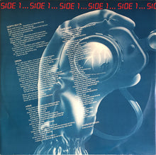 Load image into Gallery viewer, Jethro Tull : Stormwatch (LP, Album)