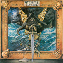 Load image into Gallery viewer, Jethro Tull : The Broadsword And The Beast (LP, Album)