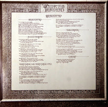 Load image into Gallery viewer, Jethro Tull : The Broadsword And The Beast (LP, Album)