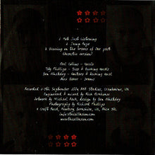 Load image into Gallery viewer, This Illusion : Not Just Listening (CD, Single)