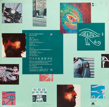 Load image into Gallery viewer, The Alan Parsons Project : Eye In The Sky (LP, Album, Gol)