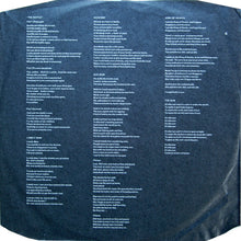 Load image into Gallery viewer, Black Widow (5) : III (LP, Album)