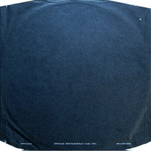 Load image into Gallery viewer, Black Widow (5) : III (LP, Album)