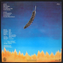 Load image into Gallery viewer, Judie Tzuke : I Am The Phoenix (LP, Album)