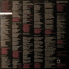 Load image into Gallery viewer, Linda Ronstadt : Mad Love (LP, Album)