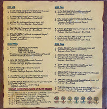 Load image into Gallery viewer, Fairport Convention : The History Of Fairport Convention (2xLP, Comp, Dar)
