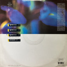 Load image into Gallery viewer, Oceanic : Ignorance (12")