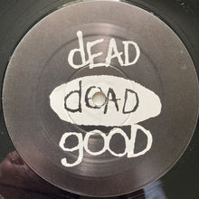 Load image into Gallery viewer, Oceanic : Ignorance (12")