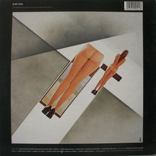 Load image into Gallery viewer, Robert Palmer : Addictions Volume 1 (LP, Comp)