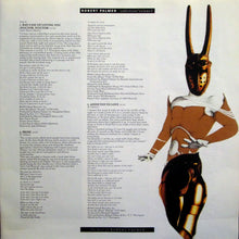 Load image into Gallery viewer, Robert Palmer : Addictions Volume 1 (LP, Comp)