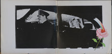Load image into Gallery viewer, Andrew Lloyd Webber And Tim Rice : Evita (2xLP, Album, Gat)