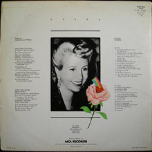 Load image into Gallery viewer, Andrew Lloyd Webber And Tim Rice : Evita (2xLP, Album, Gat)