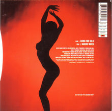 Load image into Gallery viewer, Shed Seven : Going For Gold (7", Single, Ltd, Num, Yel)