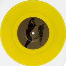 Load image into Gallery viewer, Shed Seven : Going For Gold (7", Single, Ltd, Num, Yel)