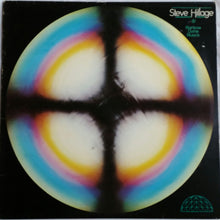Load image into Gallery viewer, Steve Hillage : Rainbow Dome Musick (LP, Album, Ltd, Cle)