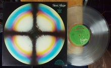 Load image into Gallery viewer, Steve Hillage : Rainbow Dome Musick (LP, Album, Ltd, Cle)